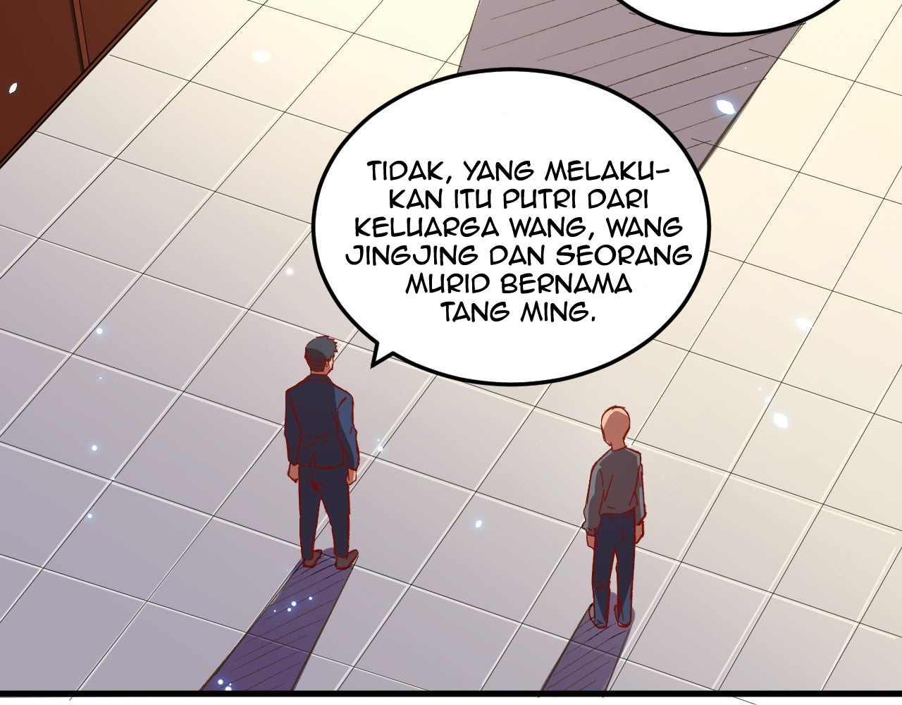 image-komik-monk-from-the-future-chapter-7-52/64