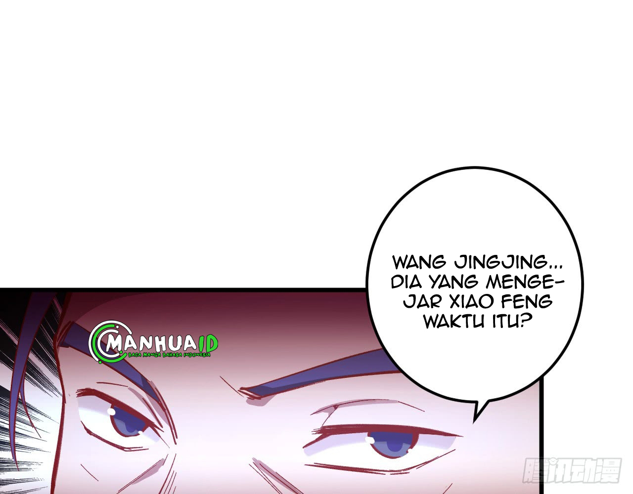 image-komik-monk-from-the-future-chapter-7-53/64