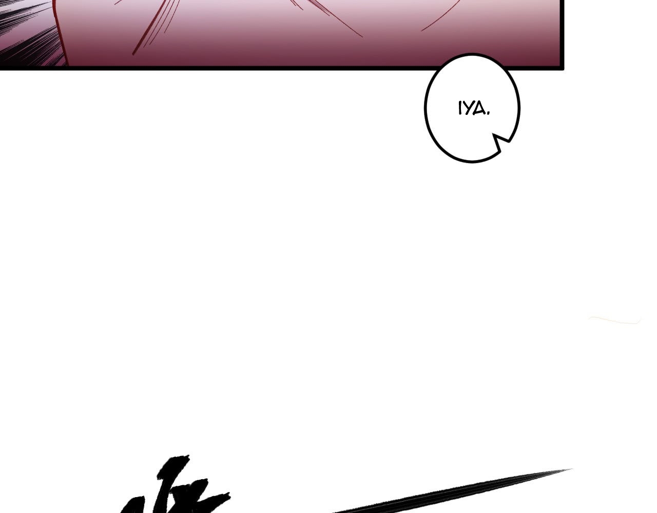 image-komik-monk-from-the-future-chapter-7-54/64