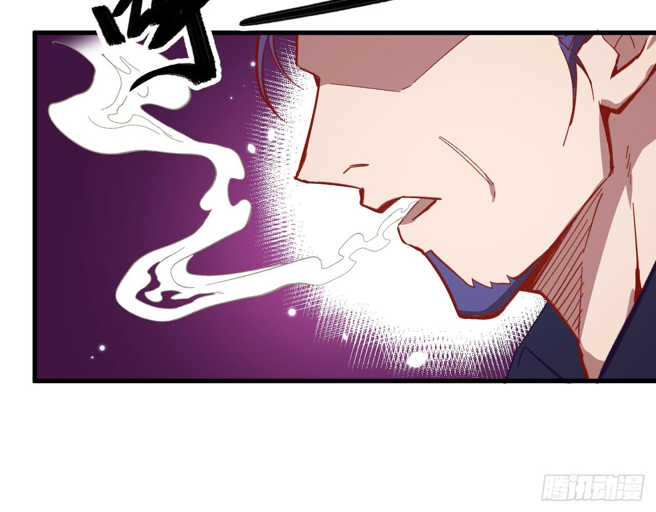 image-komik-monk-from-the-future-chapter-7-55/64