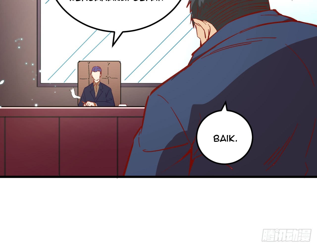 image-komik-monk-from-the-future-chapter-7-57/64