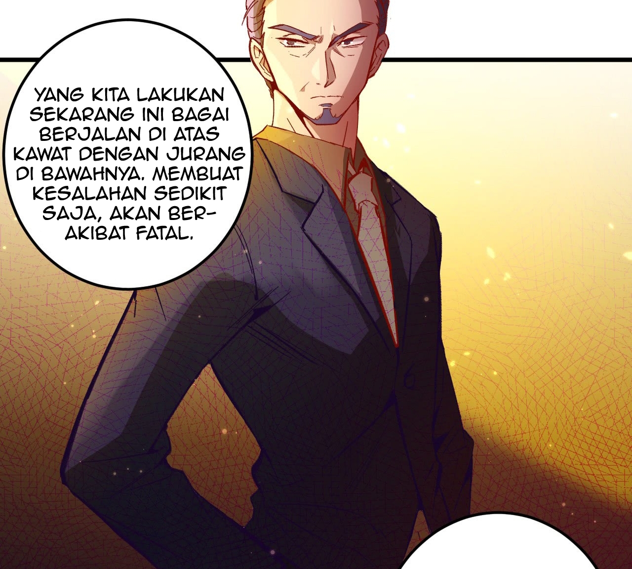 image-komik-monk-from-the-future-chapter-7-61/64