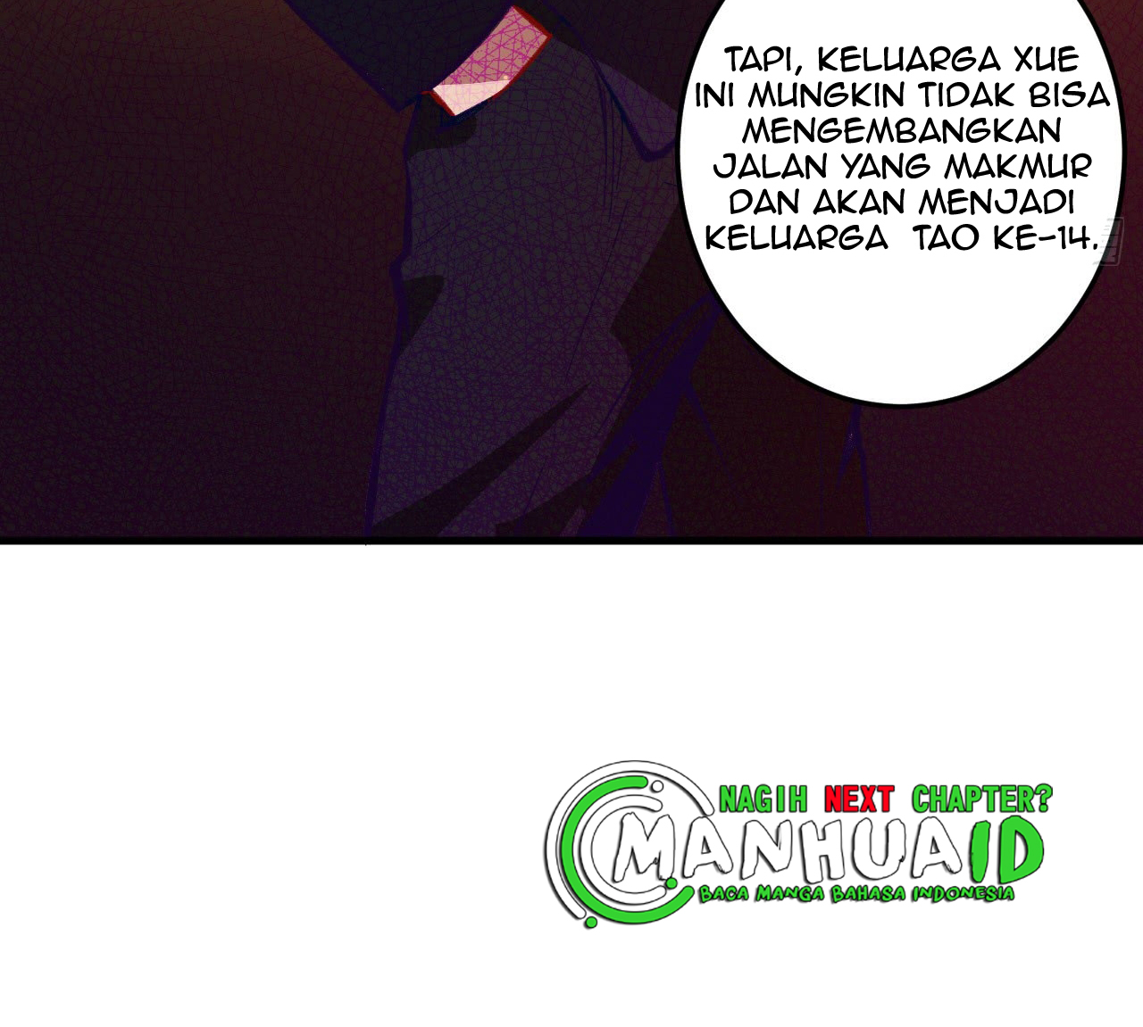image-komik-monk-from-the-future-chapter-7-62/64