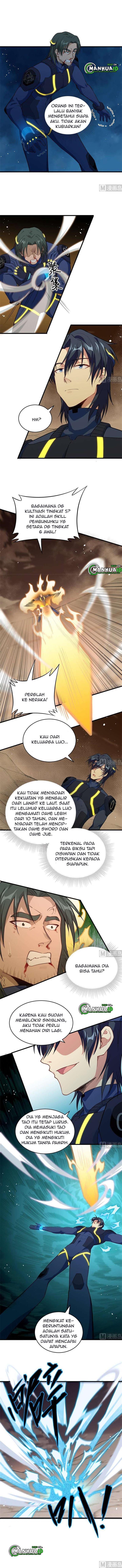 image-komik-monk-from-the-future-chapter-71-1/6