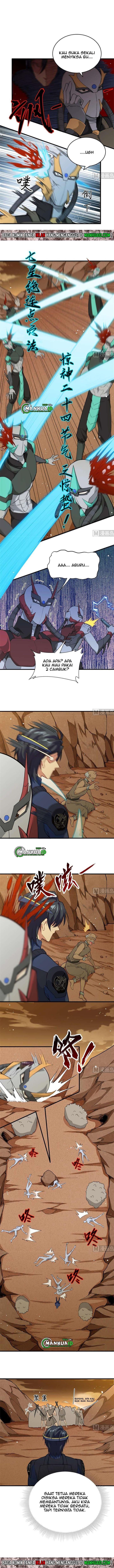 image-komik-monk-from-the-future-chapter-71-4/6
