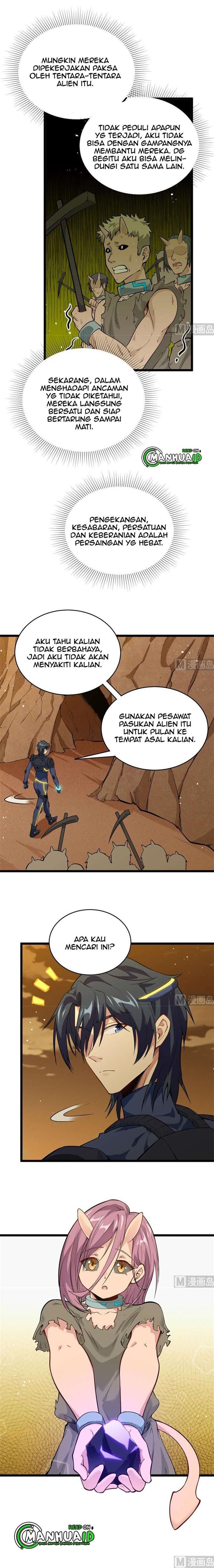 image-komik-monk-from-the-future-chapter-71-5/6