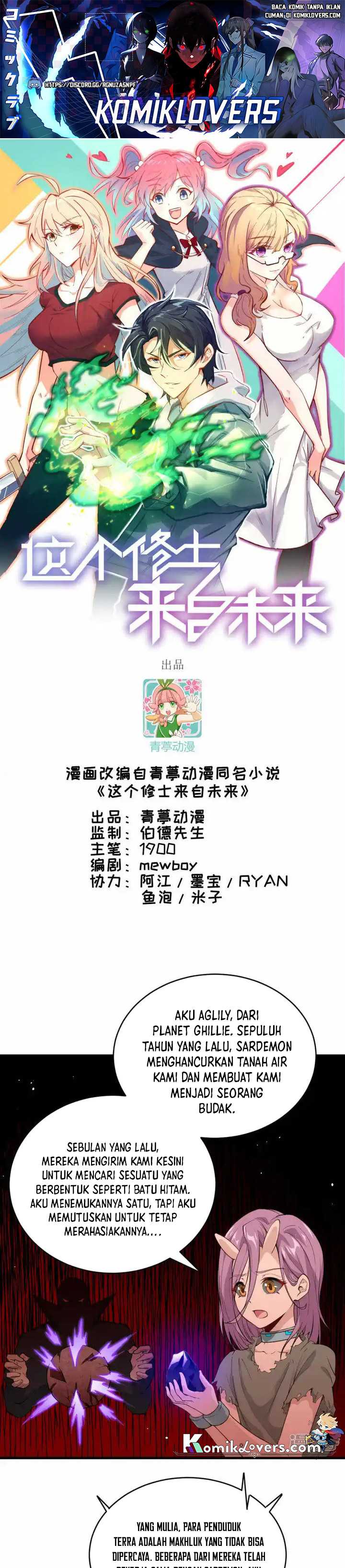 image-komik-monk-from-the-future-chapter-72-1/20