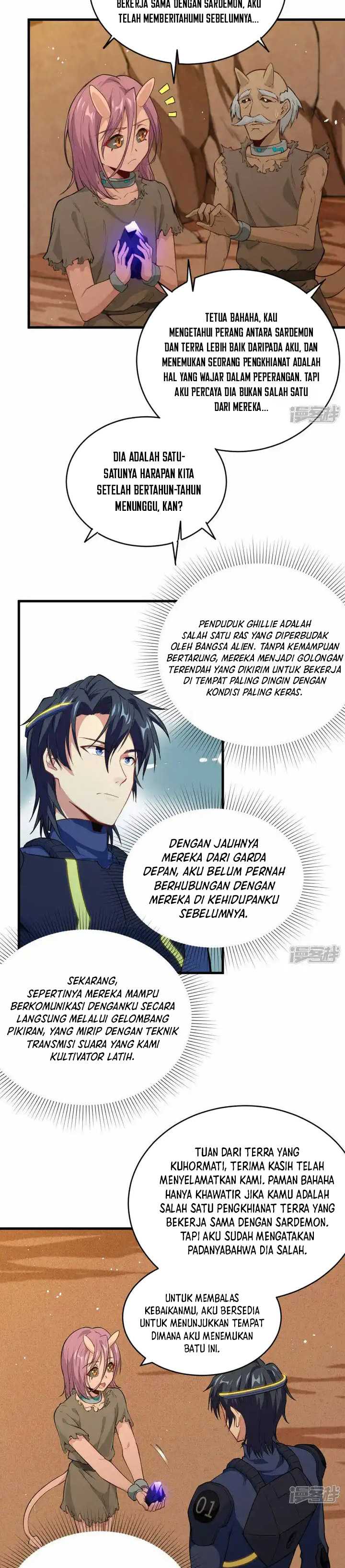 image-komik-monk-from-the-future-chapter-72-2/20