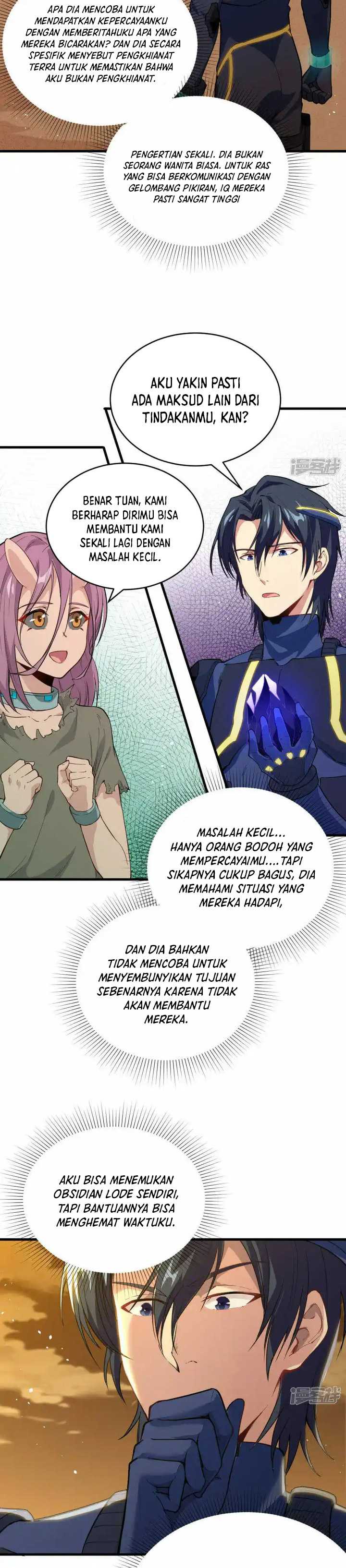 image-komik-monk-from-the-future-chapter-72-3/20