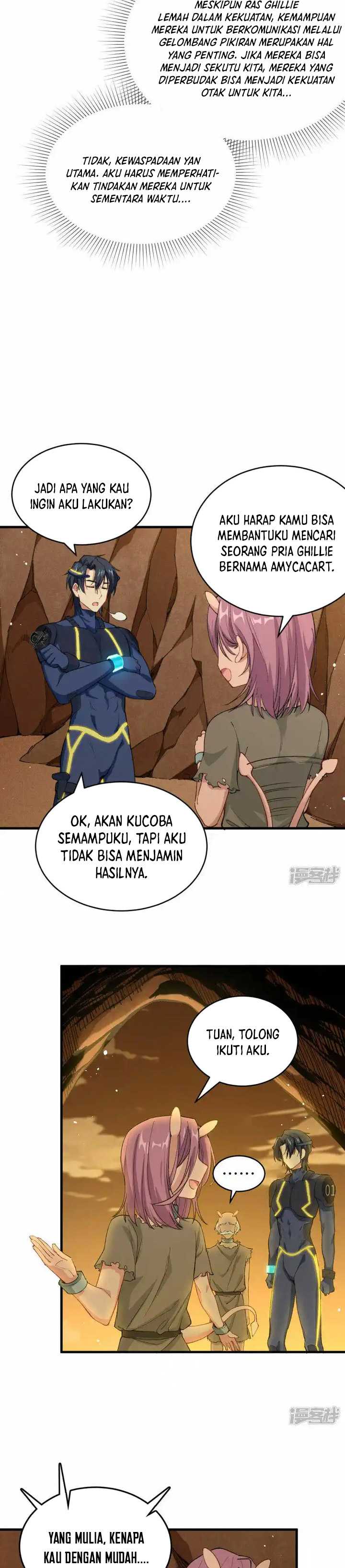 image-komik-monk-from-the-future-chapter-72-4/20