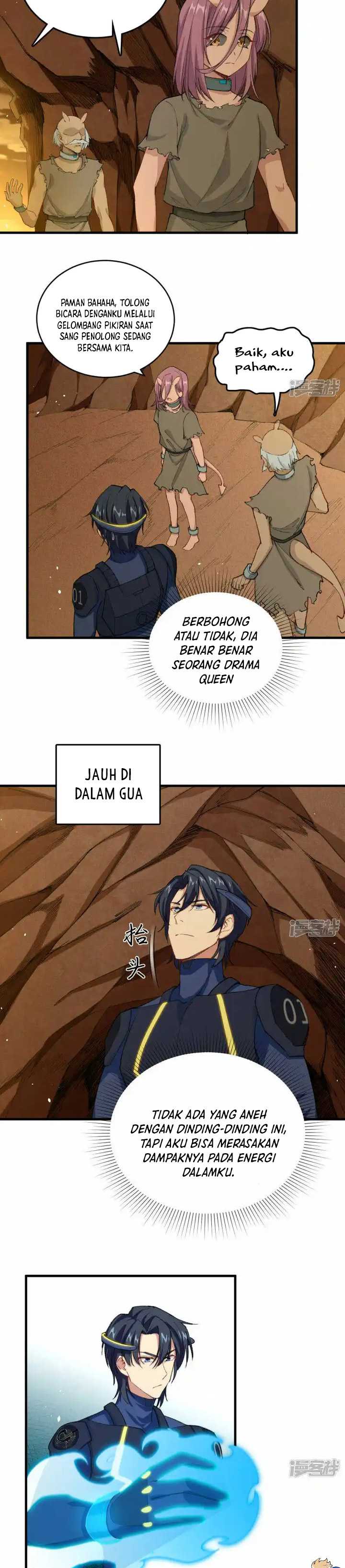 image-komik-monk-from-the-future-chapter-72-5/20