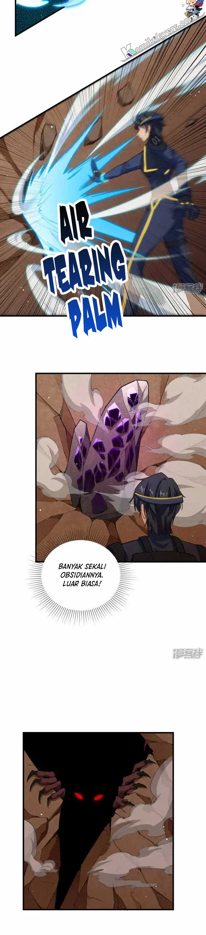 image-komik-monk-from-the-future-chapter-72-6/20