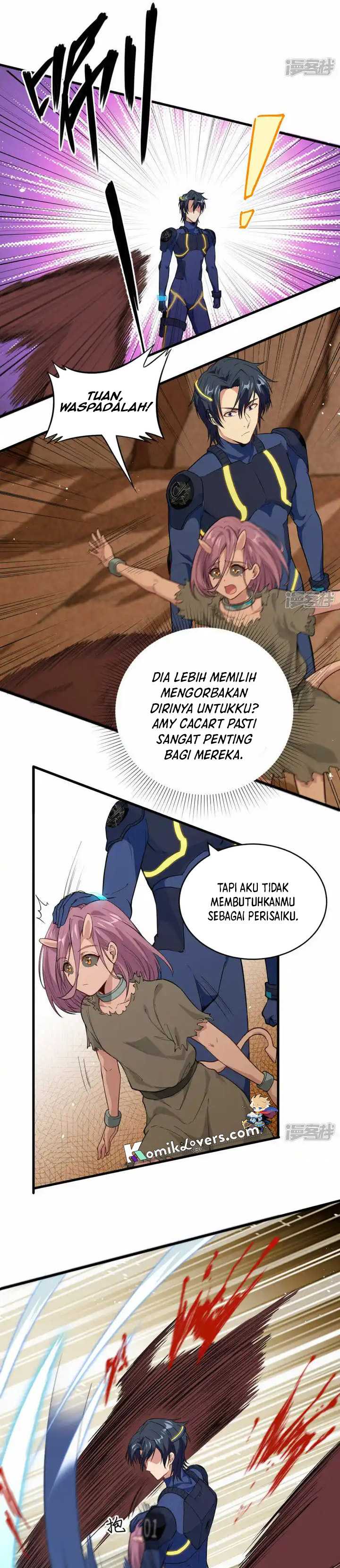 image-komik-monk-from-the-future-chapter-72-7/20