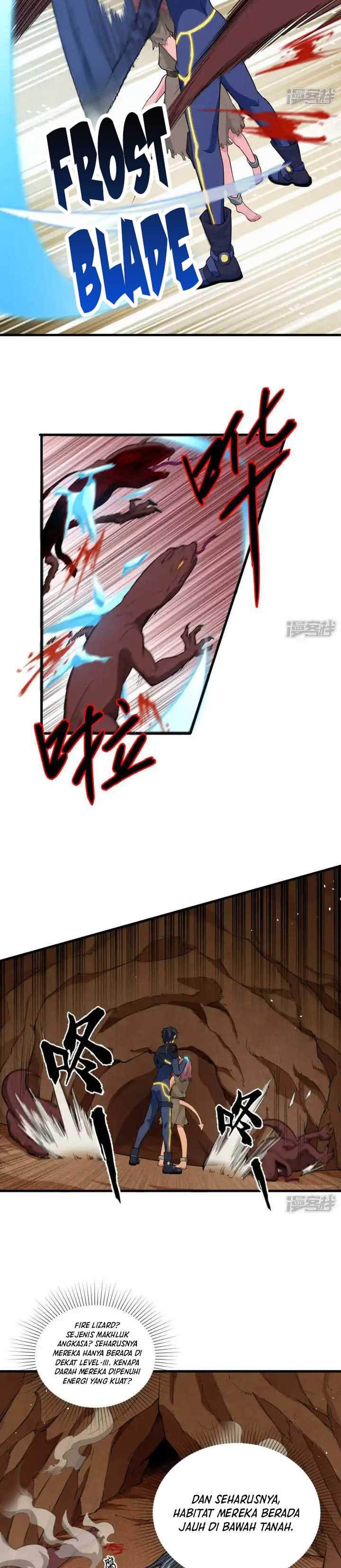 image-komik-monk-from-the-future-chapter-72-8/20