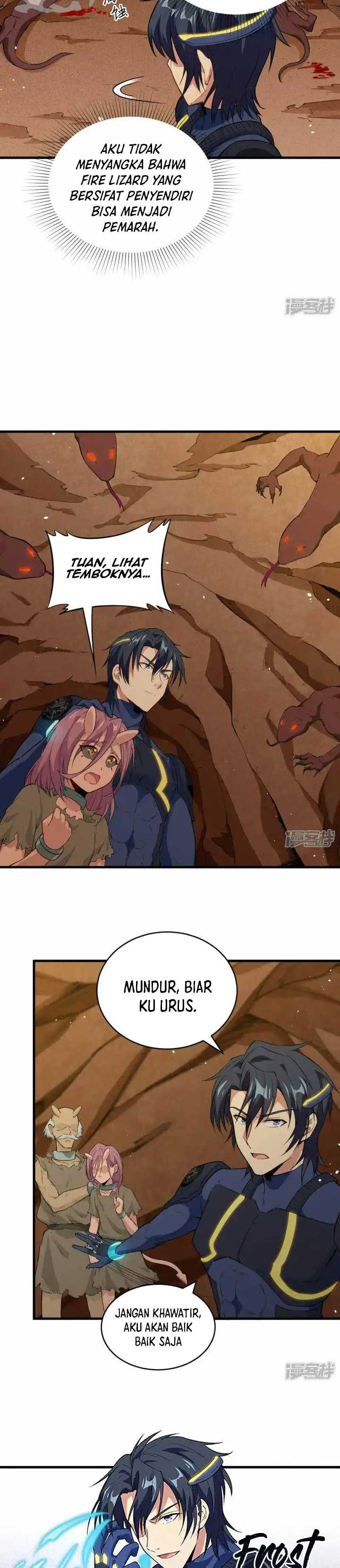 image-komik-monk-from-the-future-chapter-72-9/20