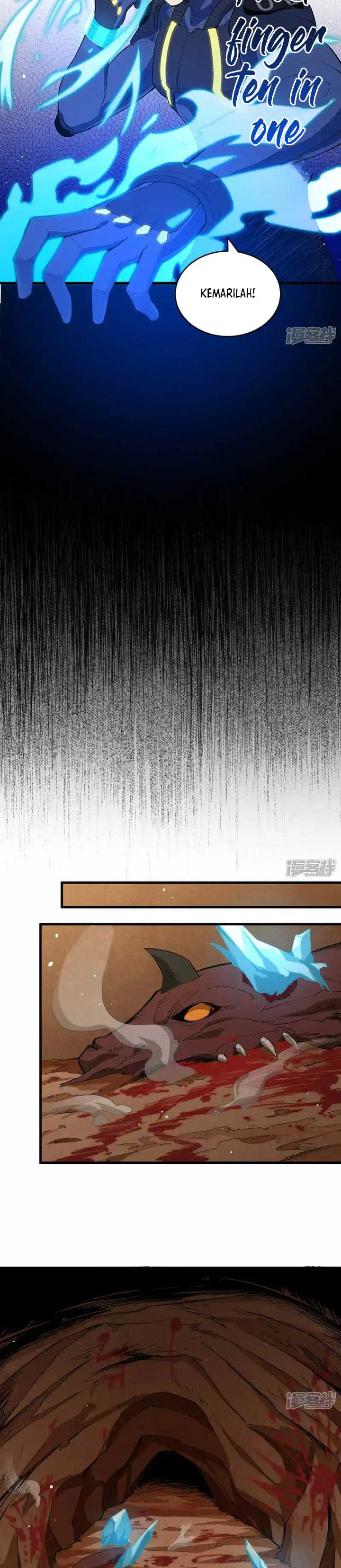 image-komik-monk-from-the-future-chapter-72-10/20