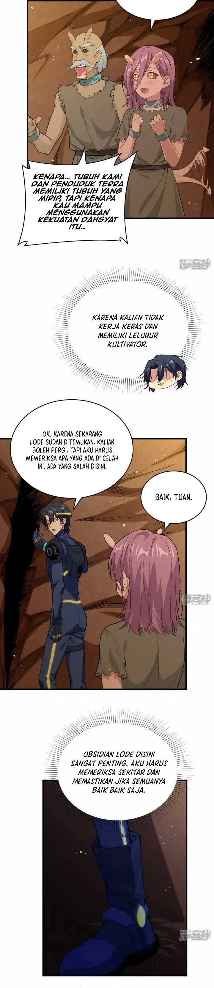 image-komik-monk-from-the-future-chapter-72-12/20