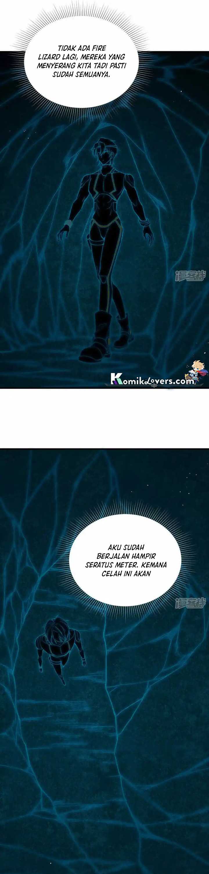 image-komik-monk-from-the-future-chapter-72-13/20