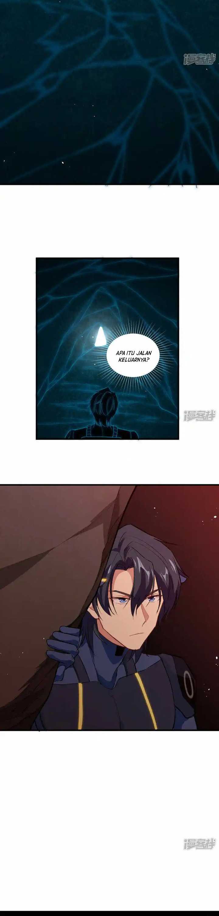 image-komik-monk-from-the-future-chapter-72-14/20