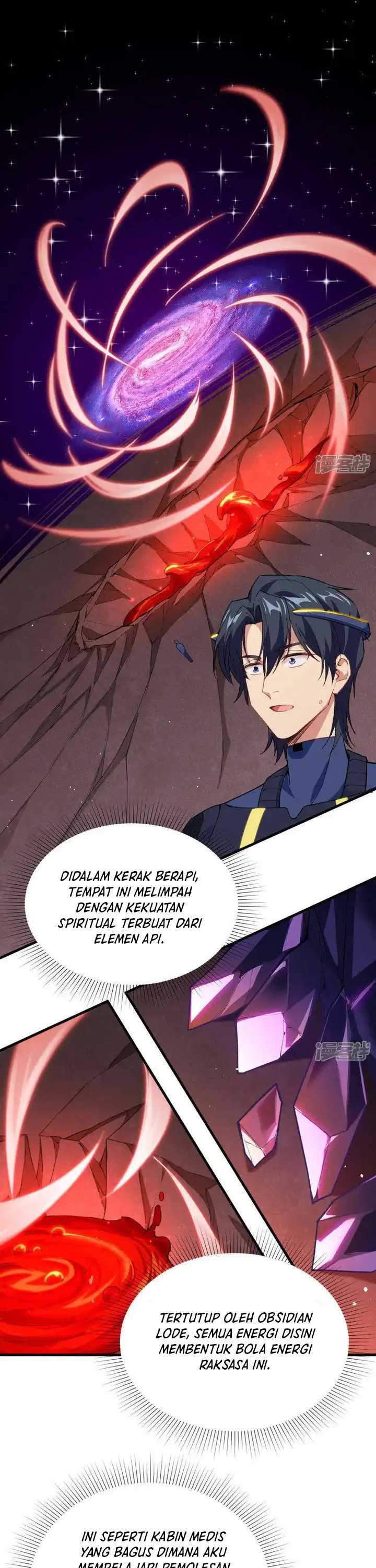 image-komik-monk-from-the-future-chapter-72-15/20