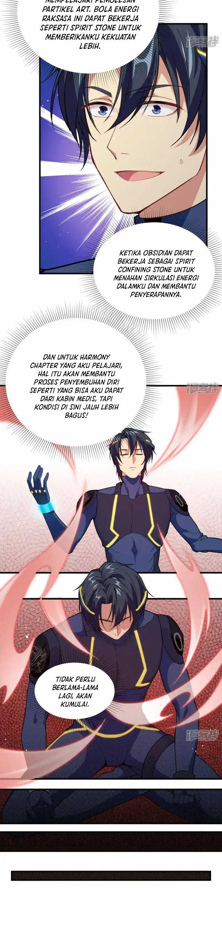 image-komik-monk-from-the-future-chapter-72-16/20