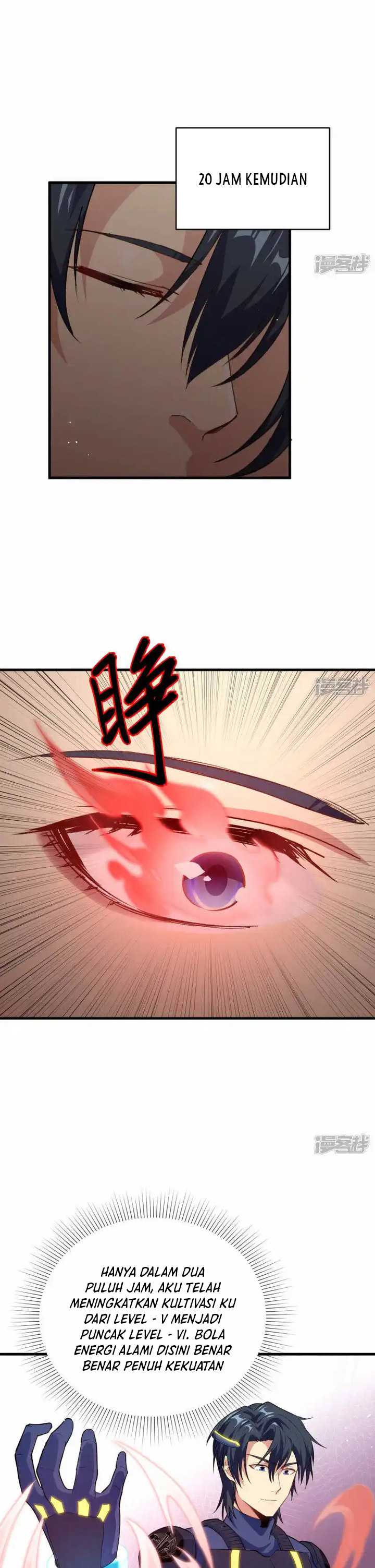 image-komik-monk-from-the-future-chapter-72-17/20