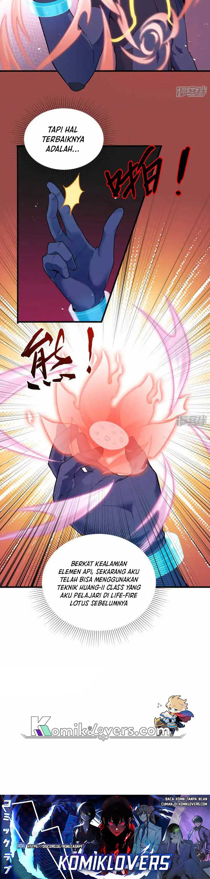 image-komik-monk-from-the-future-chapter-72-18/20