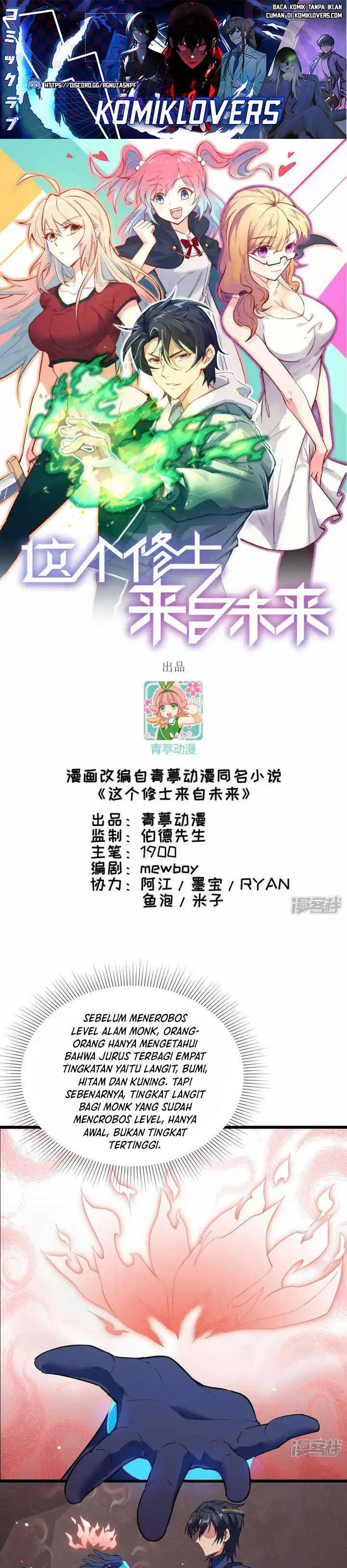 image-komik-monk-from-the-future-chapter-73-1/20