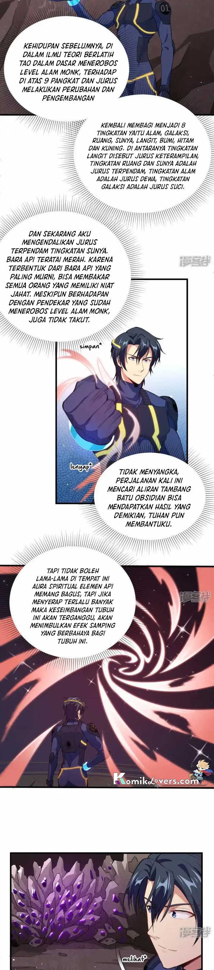 image-komik-monk-from-the-future-chapter-73-2/20