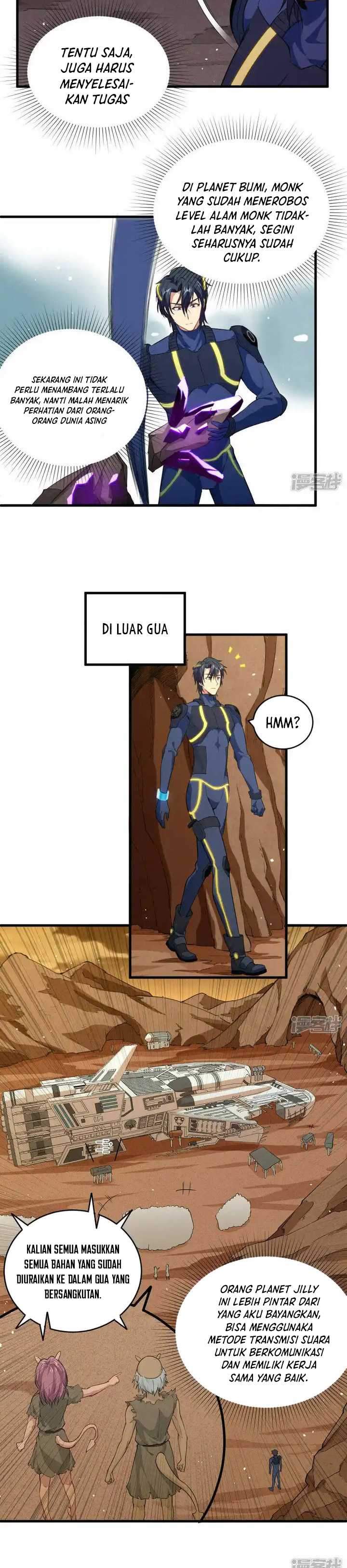 image-komik-monk-from-the-future-chapter-73-3/20