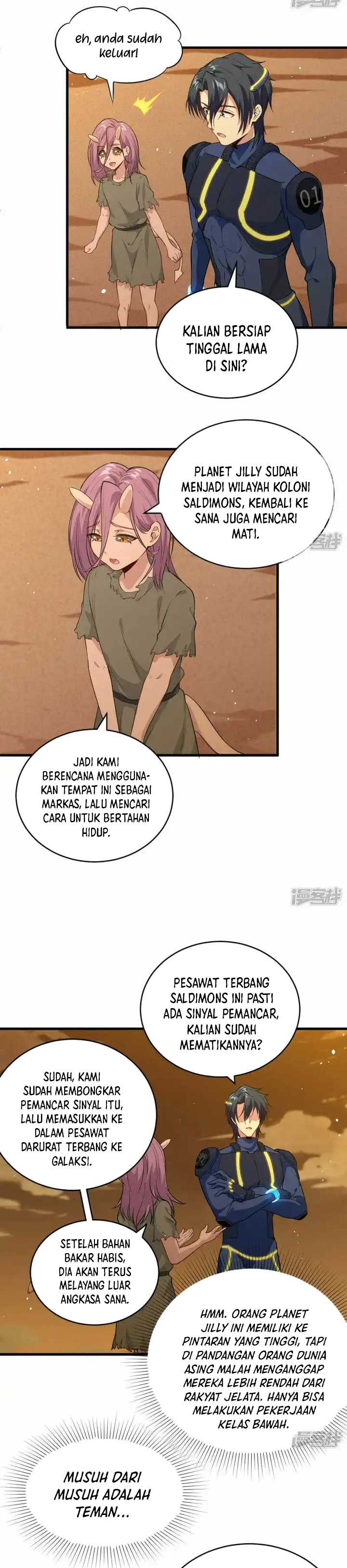 image-komik-monk-from-the-future-chapter-73-4/20