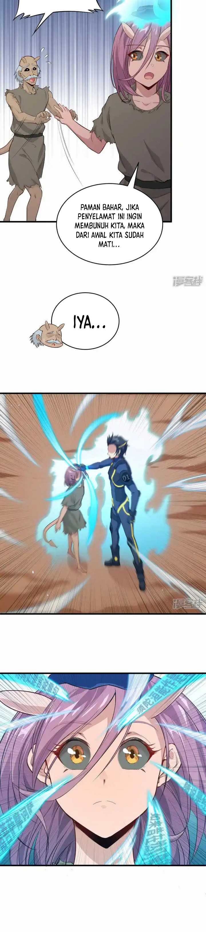 image-komik-monk-from-the-future-chapter-73-6/20