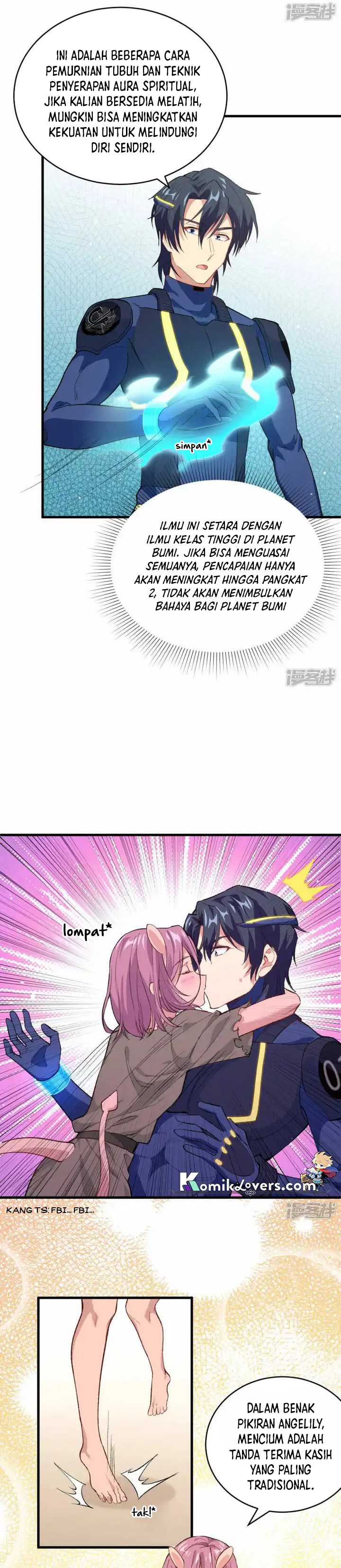 image-komik-monk-from-the-future-chapter-73-7/20