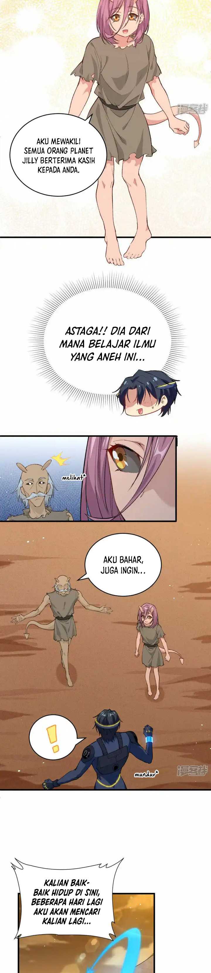 image-komik-monk-from-the-future-chapter-73-8/20