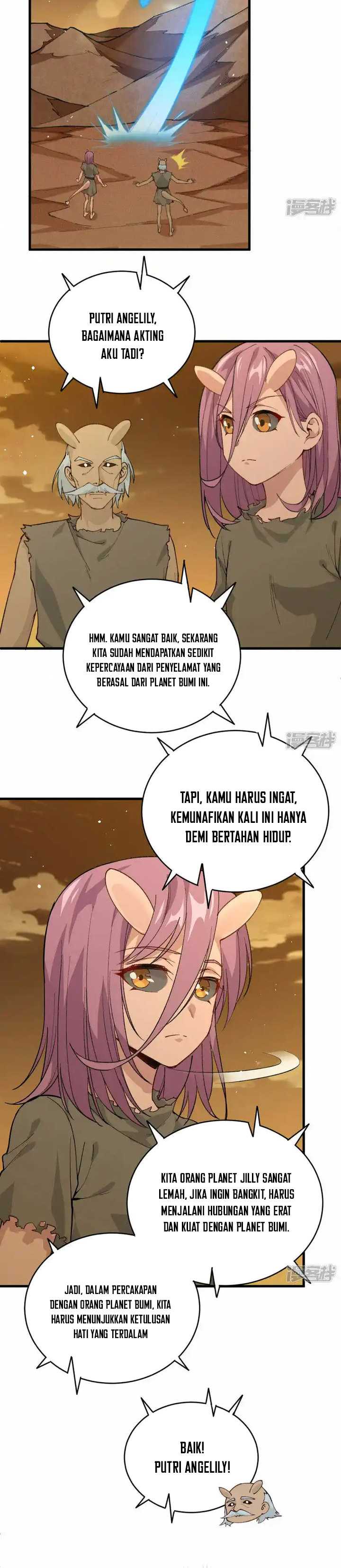 image-komik-monk-from-the-future-chapter-73-9/20
