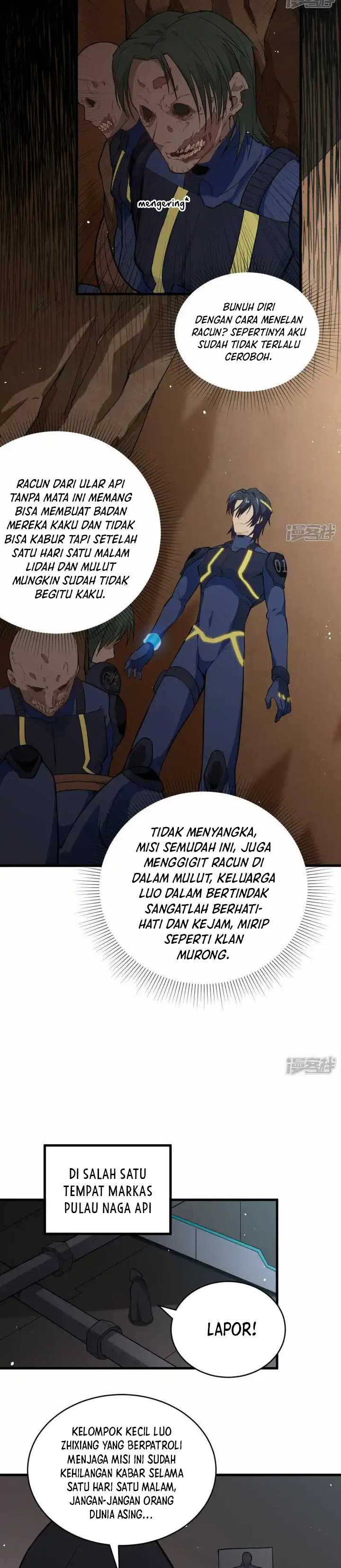 image-komik-monk-from-the-future-chapter-73-11/20