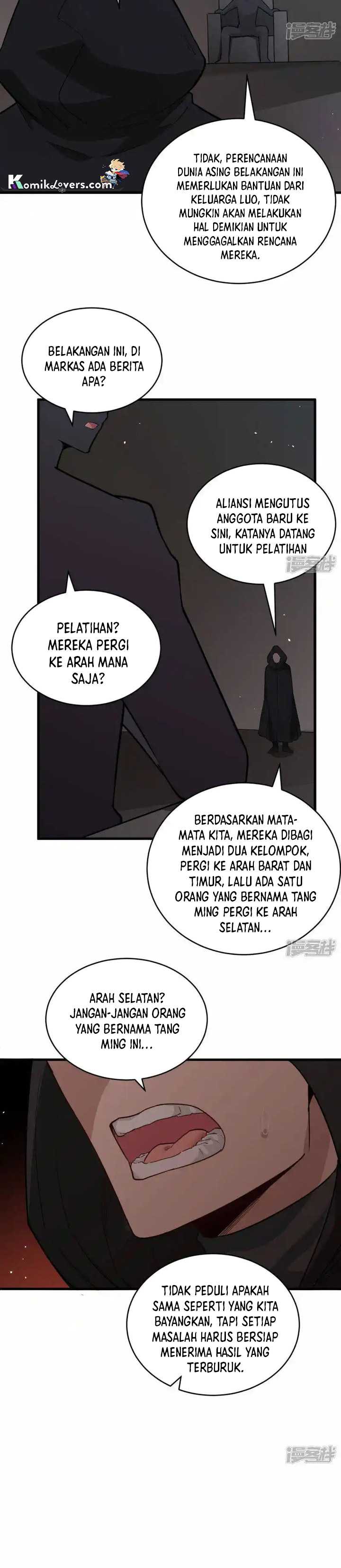 image-komik-monk-from-the-future-chapter-73-12/20
