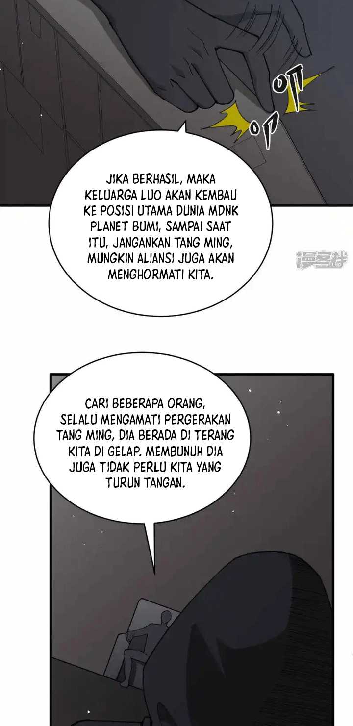 image-komik-monk-from-the-future-chapter-73-14/20