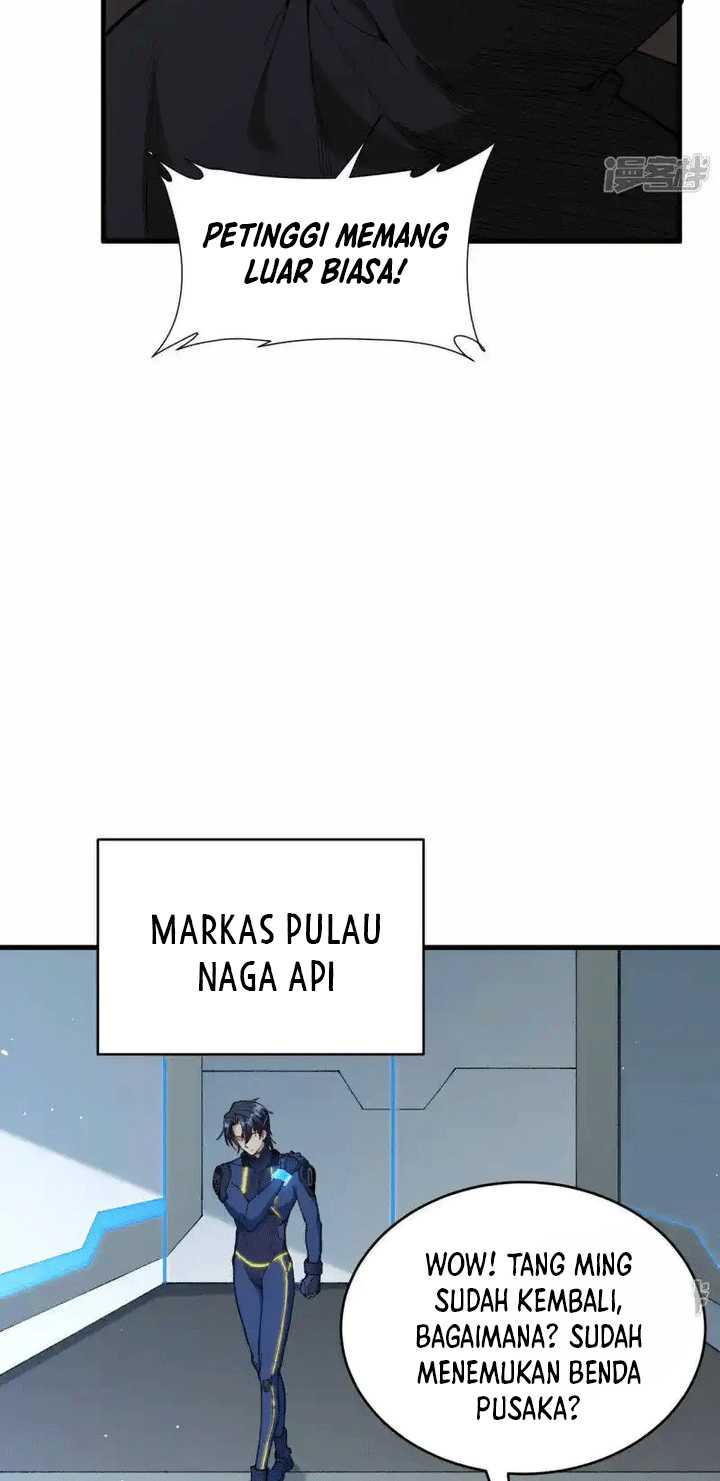 image-komik-monk-from-the-future-chapter-73-15/20