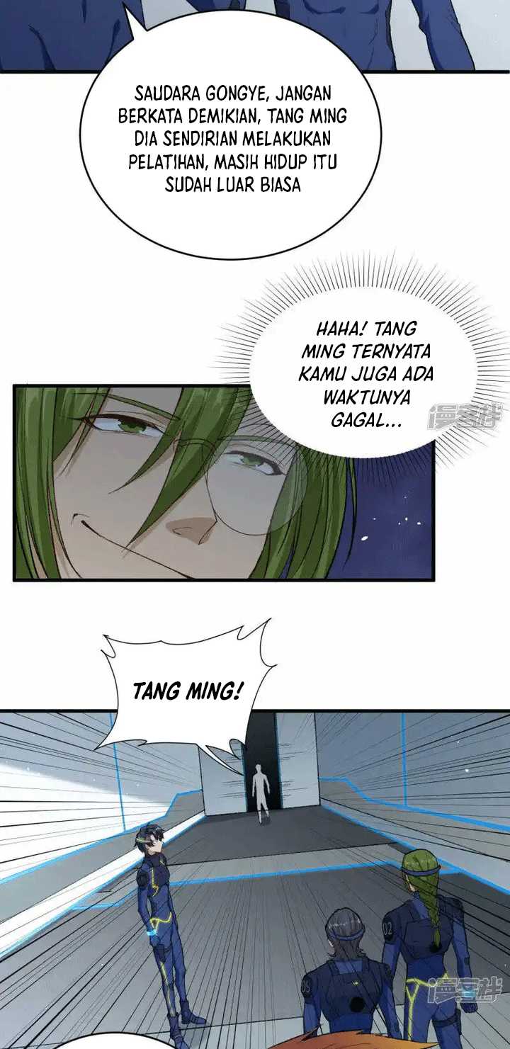 image-komik-monk-from-the-future-chapter-73-17/20
