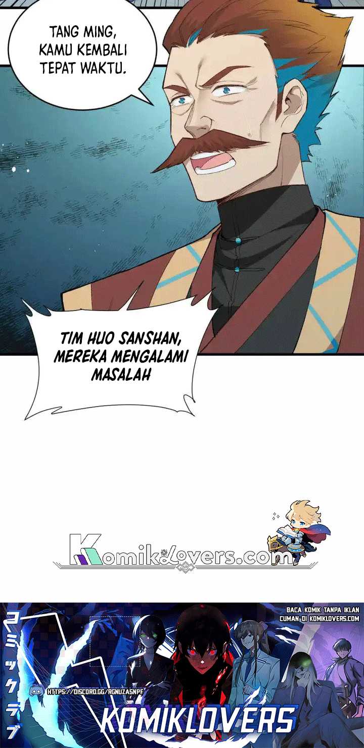image-komik-monk-from-the-future-chapter-73-18/20