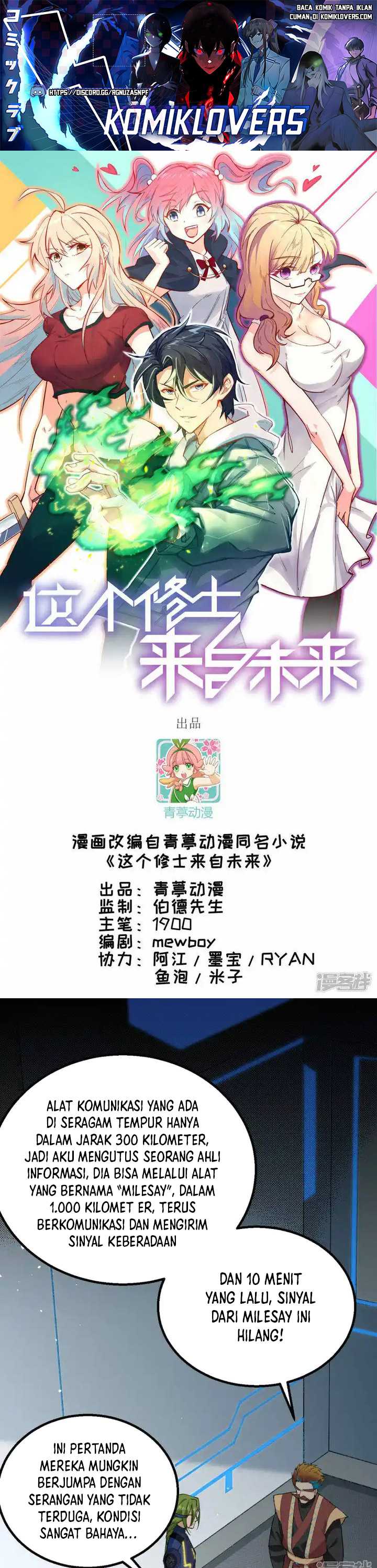 image-komik-monk-from-the-future-chapter-74-1/20