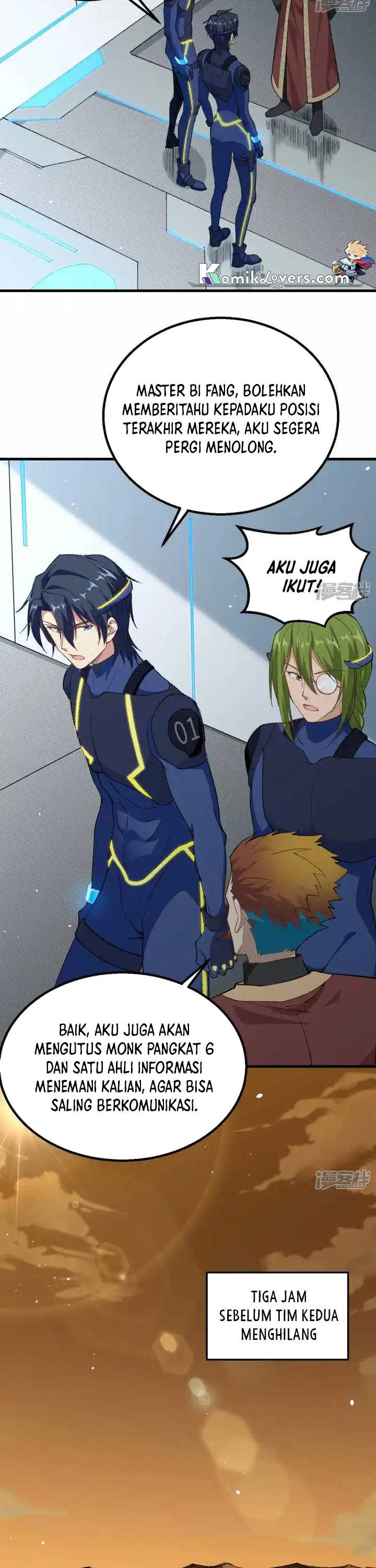 image-komik-monk-from-the-future-chapter-74-2/20