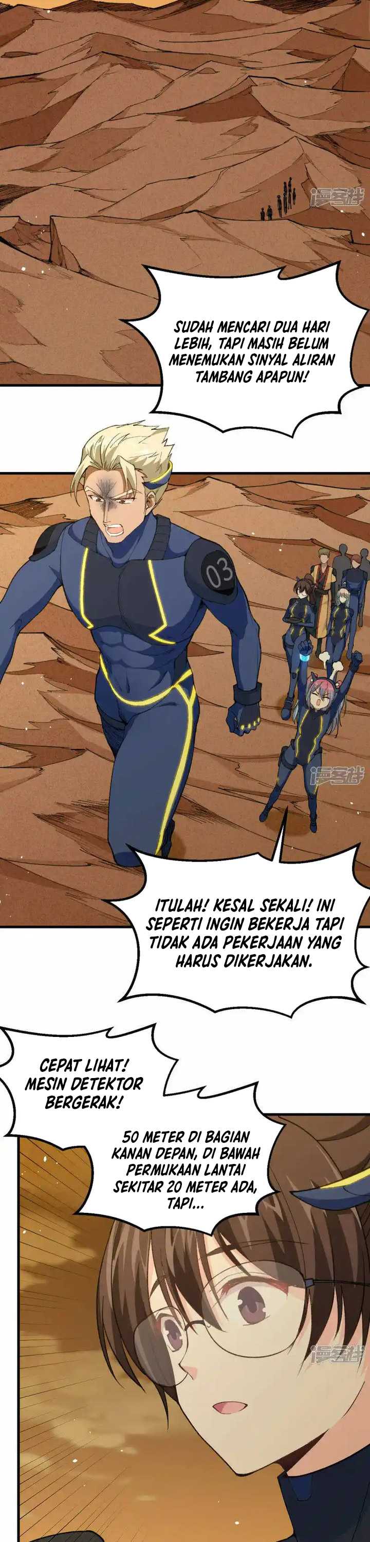image-komik-monk-from-the-future-chapter-74-3/20