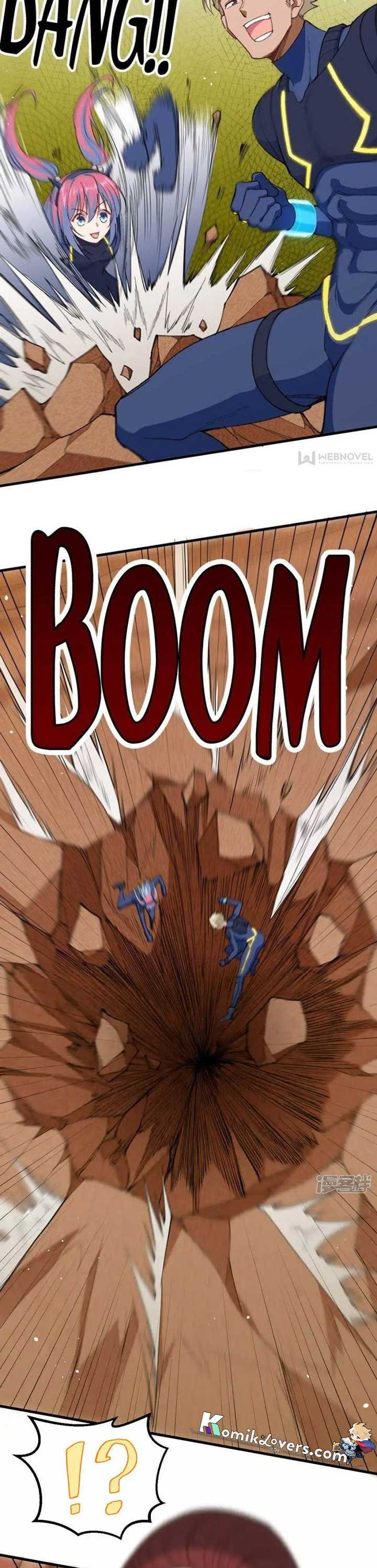 image-komik-monk-from-the-future-chapter-74-5/20