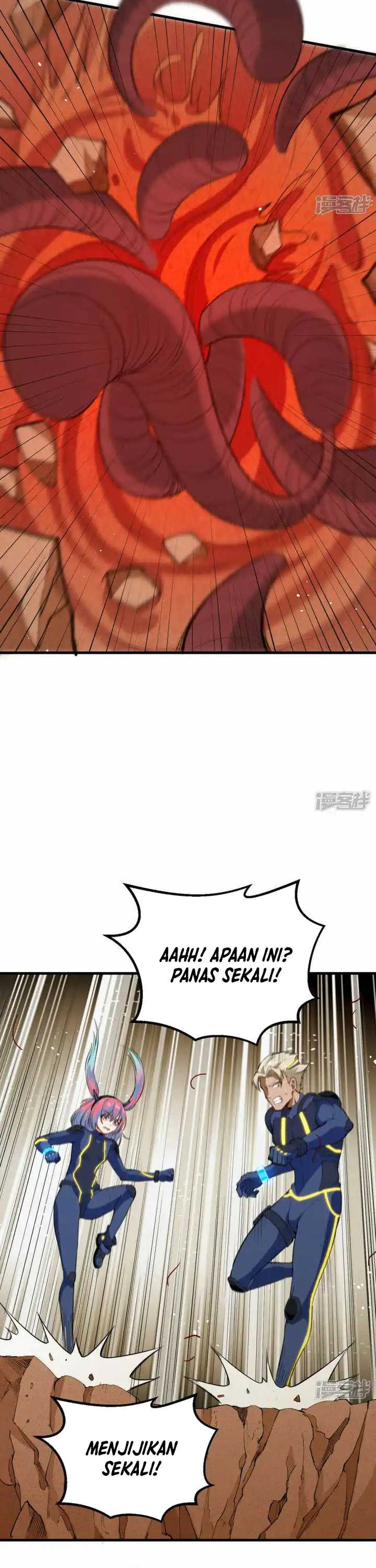 image-komik-monk-from-the-future-chapter-74-6/20