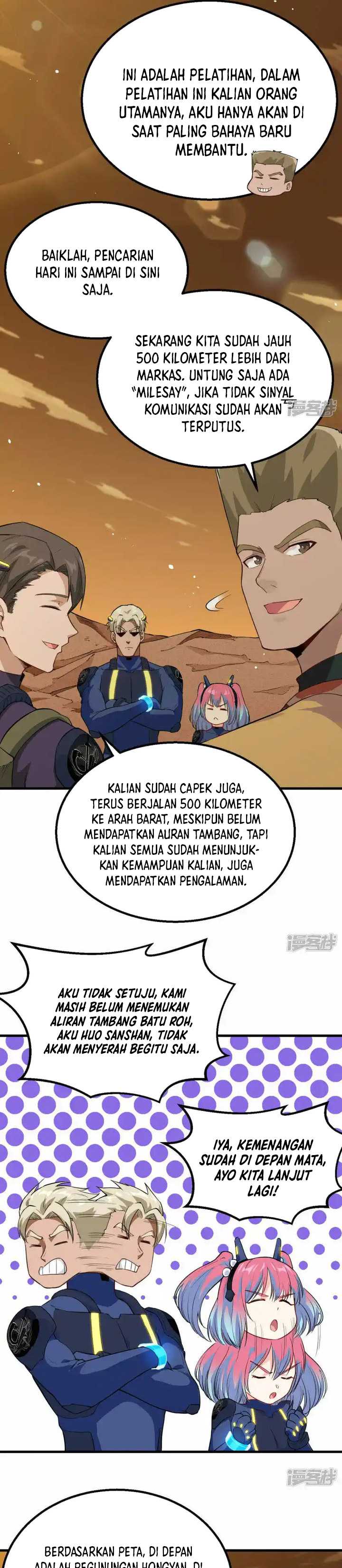 image-komik-monk-from-the-future-chapter-74-8/20