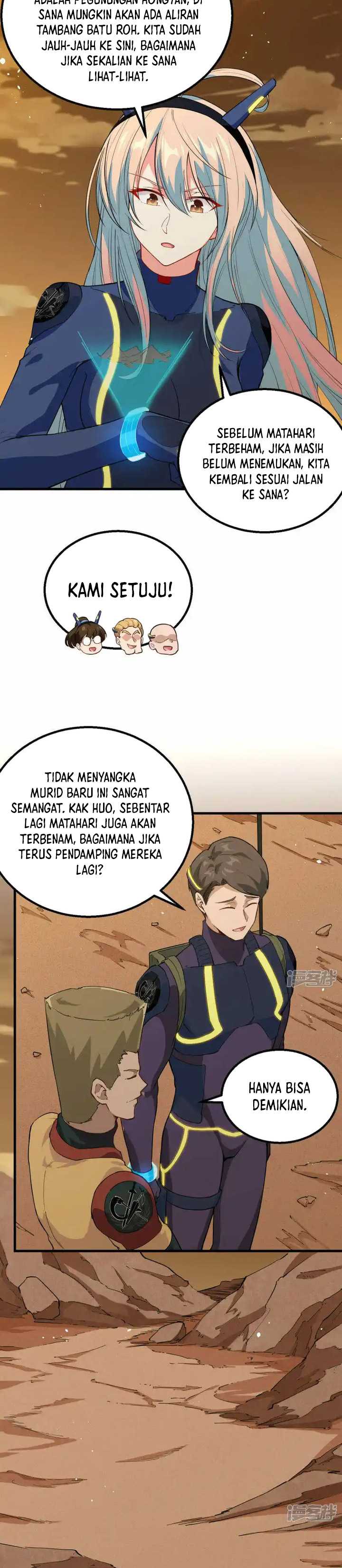 image-komik-monk-from-the-future-chapter-74-9/20
