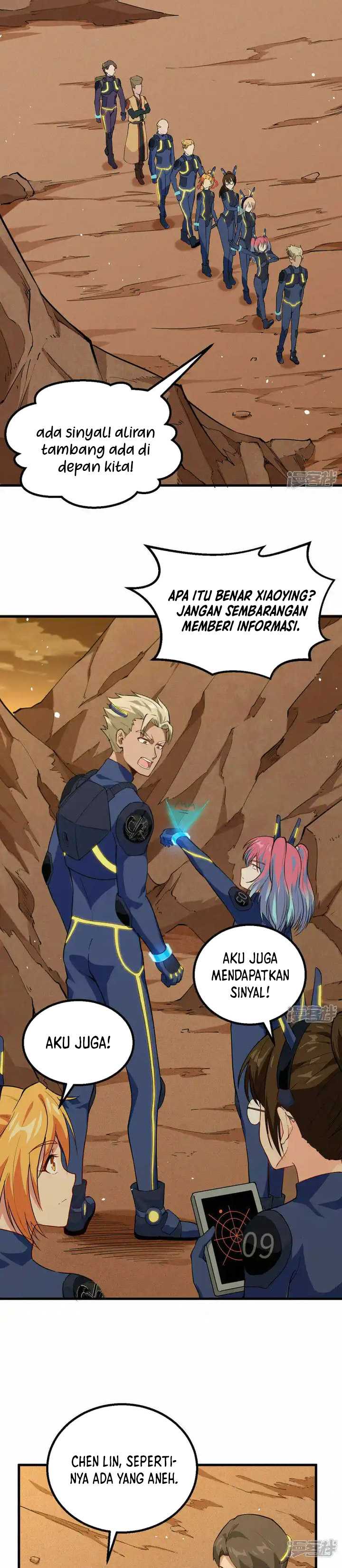 image-komik-monk-from-the-future-chapter-74-10/20