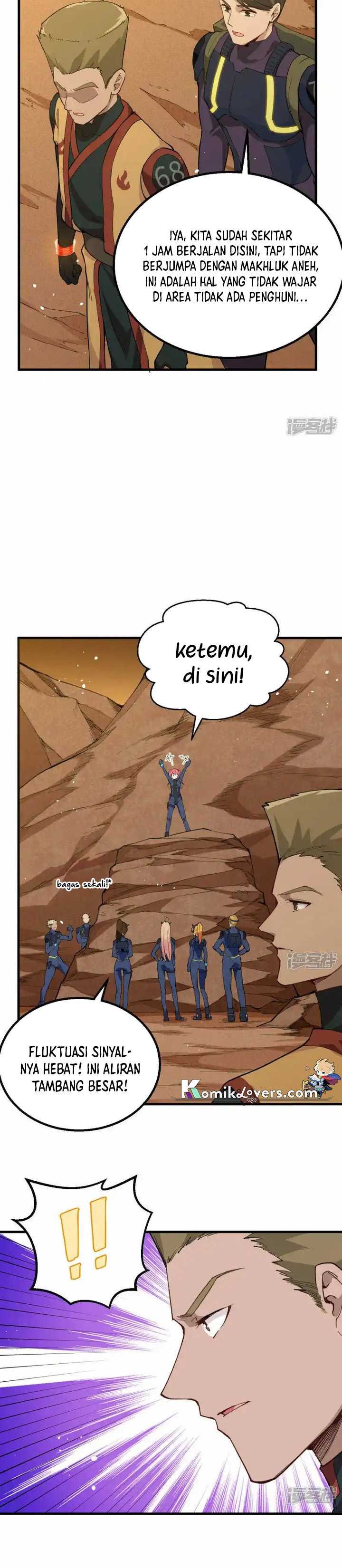 image-komik-monk-from-the-future-chapter-74-11/20